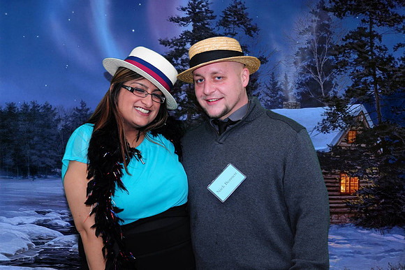 FayServicingHP2015-B392