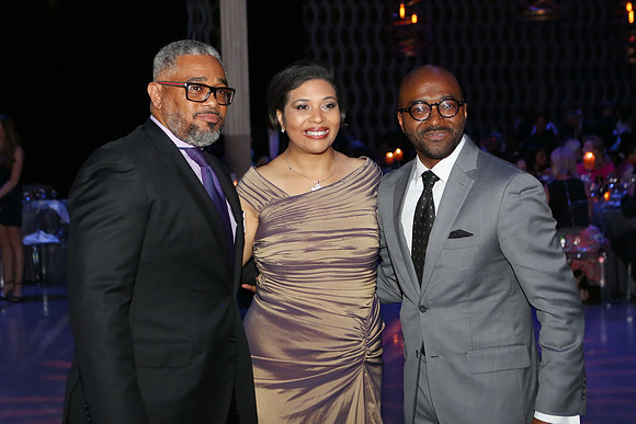 BSCOGala2018-E010