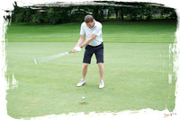 ATTGolf SP03