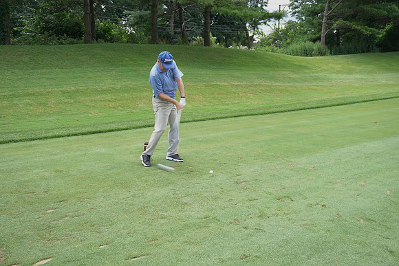 ATTGolf-C049