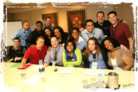 USCellular2010Summit Sp06