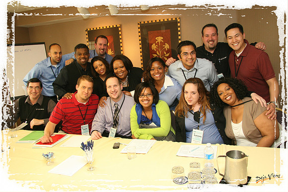 USCellular2010Summit Sp06