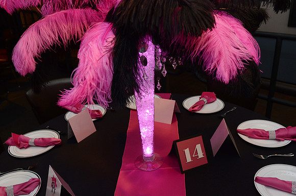 AudreyBatM-A28