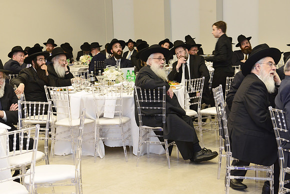 BYHSBanquet-D058