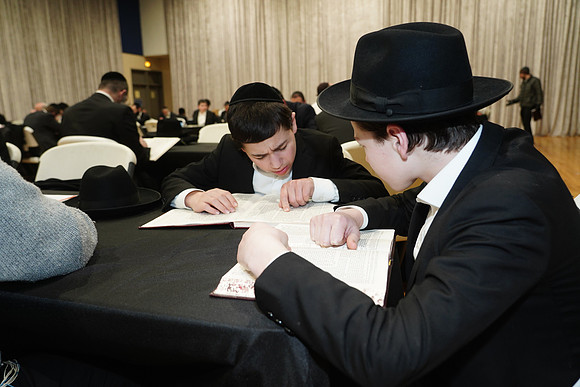 Shas4Shidduchim-A101