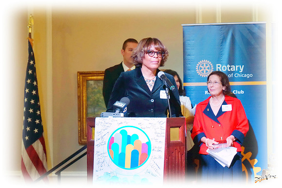 RotaryWomenOTY SP05