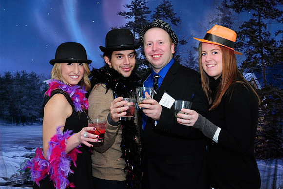FayServicingHP2015-B337