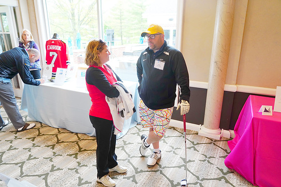 MPIGolf2019-A022
