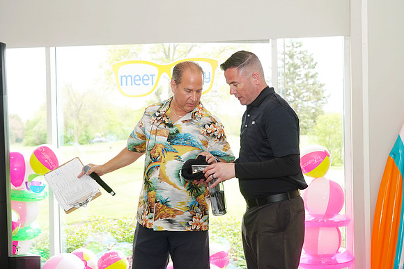 MPIGolf2019-A105