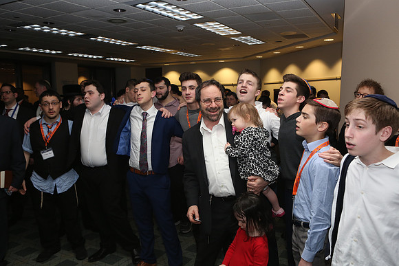YACHADShabbaton-A041