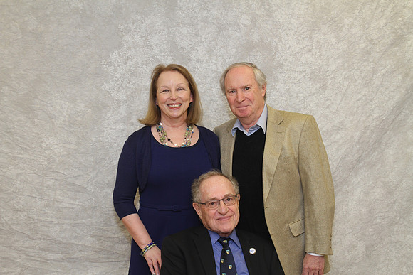 MoriahDershowitz-G066