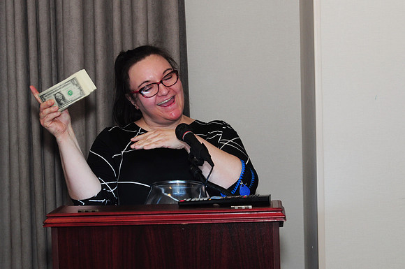 HomewoodSuitesStaffAppreciation-B057