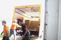 AgudahPesachFoodPantry-A17