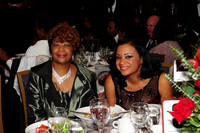 UrbanLeagueGala2016-B004
