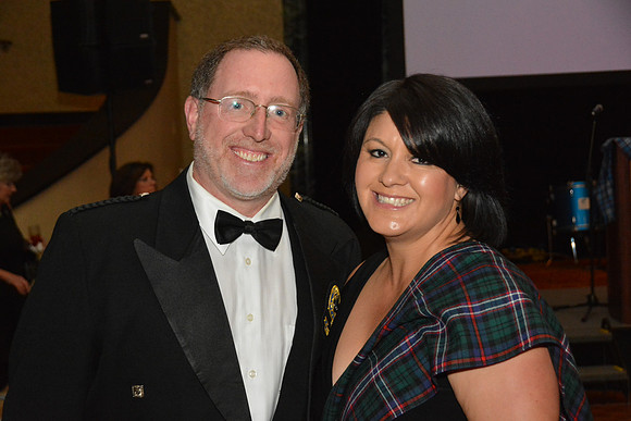 ChicagoScots2013Gala-B071