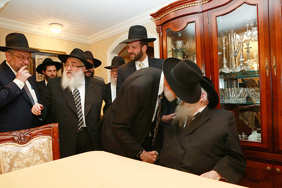 ChassidisheKollelReception-B062
