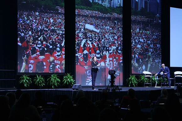 ChooseChicagoAnnualMeeting-A21