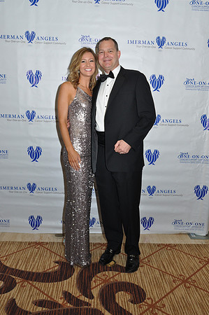 ImermanAngels2ndGala-B025