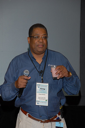 USCellular2010Summit-B023