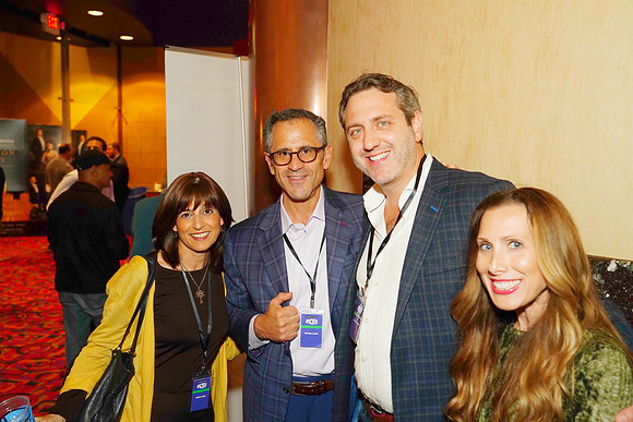 JerusalemU-B60