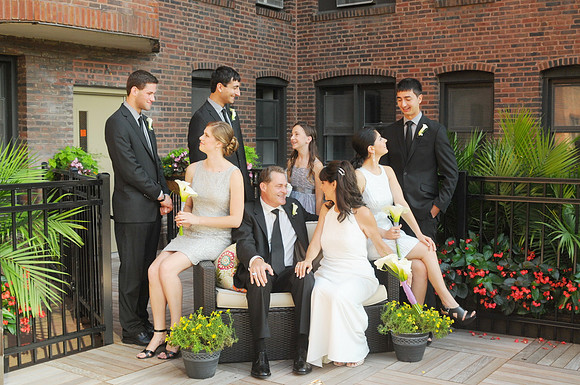 WeissWedding-A065