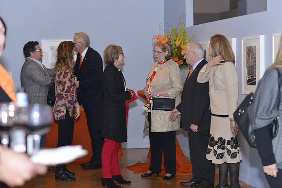 DutchConsulateKingsDay-B026