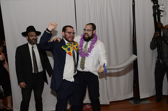 TaylorWedding-G030