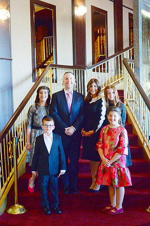 MikorHaChaim18thGala-B004