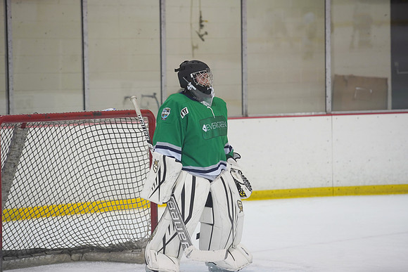 RCCSHockey-E079