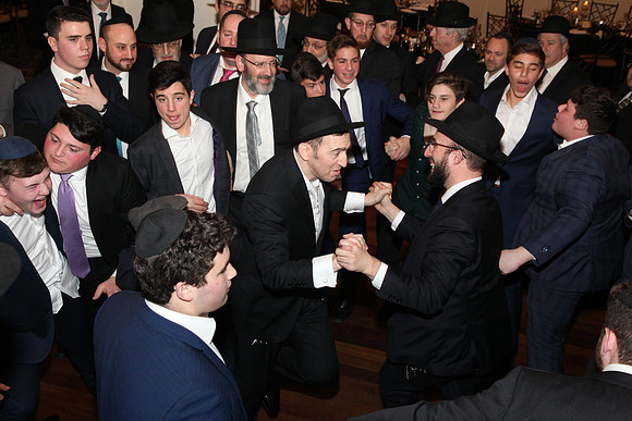 FriedWedding-H084