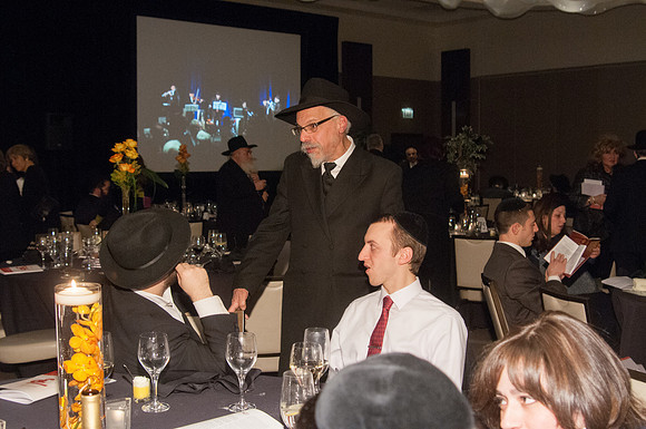 ChederLBanquet36-D93