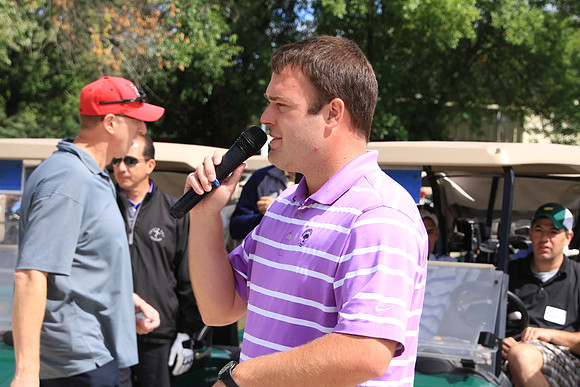 SolomonSchGolf11th-B13
