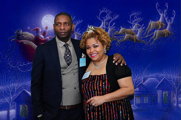 FayServicingHP2015-B083