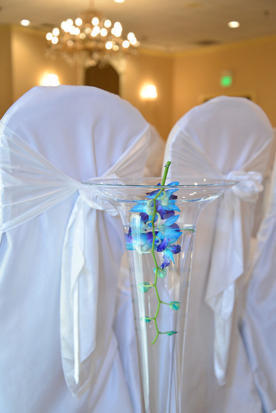 FriedmanWedding-B20