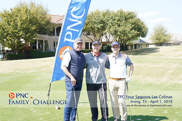 PNCGolfDallas-C01