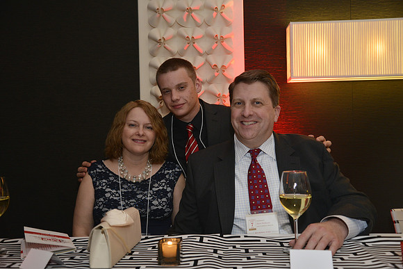 NICEAwards2014-C029