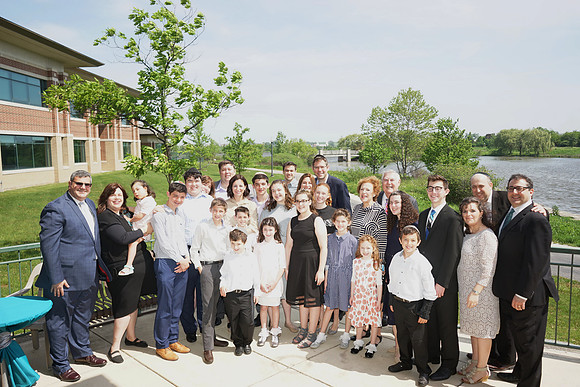 JuliaBatMitzvah-B50