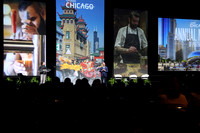 ChooseChicagoAnnualMeeting-A03