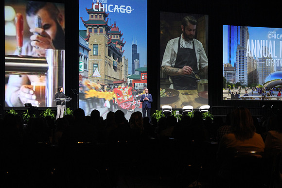 ChooseChicagoAnnualMeeting-A03