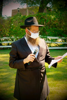 SlavatickiBarMitzvah-D02