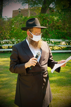 SlavatickiBarMitzvah-D02
