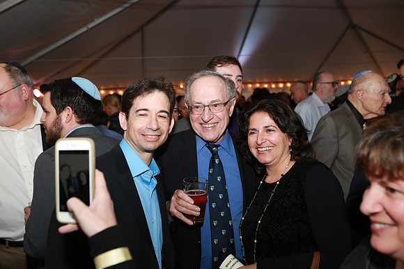 MoriahDershowitz-C082