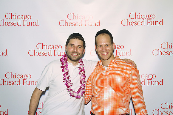 ChicagoChesedFundBBQ-A068