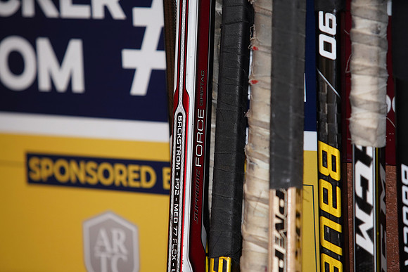 RCCSHockey-A20