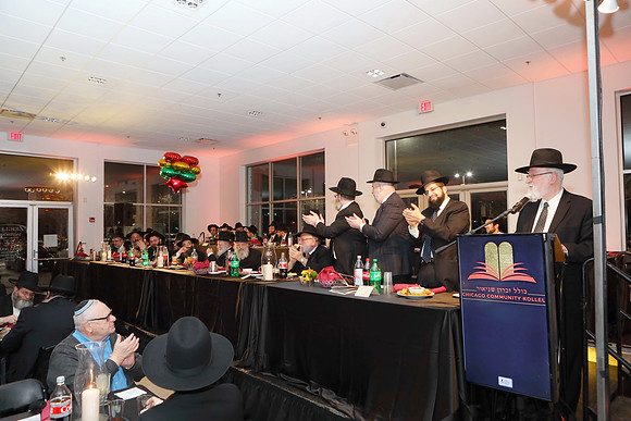 CCKReception-C068