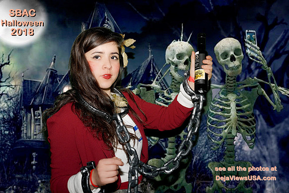 SBACHalloweenParty-B09