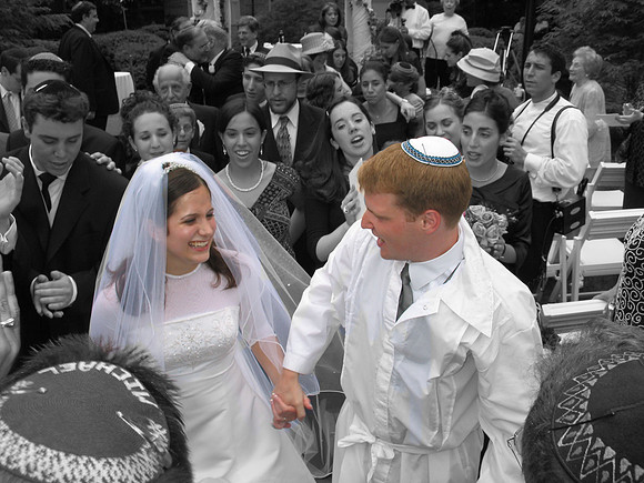 Adina & Ari-S15
