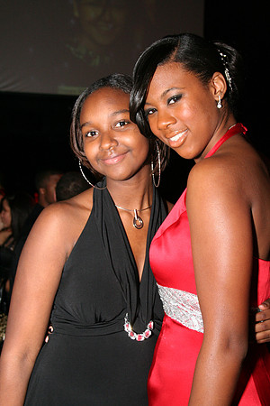 JordanSweet16-C46