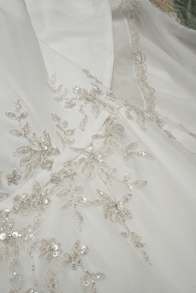 FrancesJohnWedding-A012
