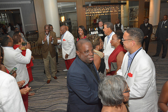 GuardsmenConvention-F090